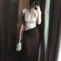 Lily❤💞 (@otiscsarroll) 's Twitter Profile