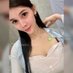 Vania Gabrellya (@vgabrellya29165) Twitter profile photo Vania Gabrellya (@vgabrellya29165) Twitter profile photo