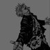 Johaquin (@riuuk1179539) Twitter profile photo Johaquin (@riuuk1179539) Twitter profile photo