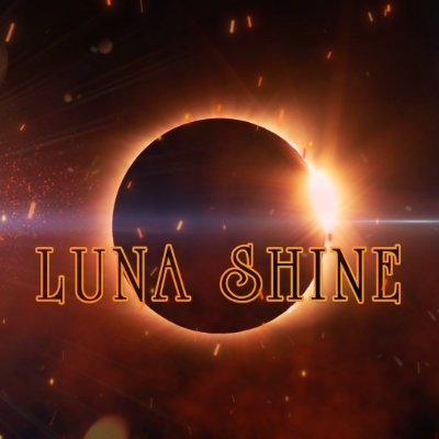 luna_shine2024's profile picture. 2024-06-23結成 LUNA SEAのコピーバンドアカウント。大分県で主に活動しています。 スタジオ練習やライブ映像などを主にアップします。 Vocal toshi. Guitar HIDE. Guitar SUGIRO. Bass JUN. Drum YOUHEI. 無言フォロー大歓迎　無言フォロー失礼します。