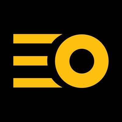 Esports Organisation Profile