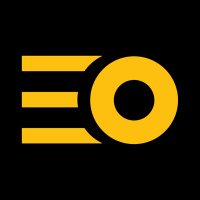 Esports Organisation (@eo_organisation) 's Twitter Profile
