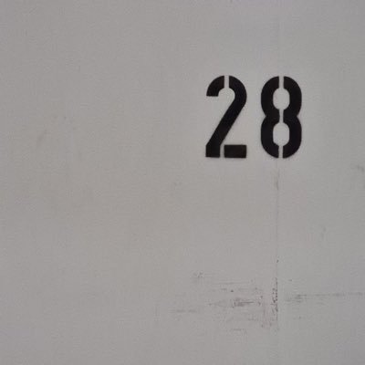 Qunwifun44's profile picture. fan page only