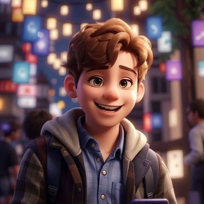 stephen_G28's profile picture. Part of the @monad community | C.M.O of the @thedaonetwork_ | Graphics Designer