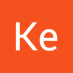 Ke Rek (@rek_ke49000) Twitter profile photo Ke Rek (@rek_ke49000) Twitter profile photo