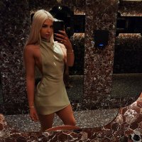 EllaX (@ashbabes75882) Twitter profile photo