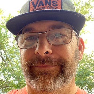 #Jesus #TexasLonghorns and thank you to all the wonderful people who served our country #WWG1WGA