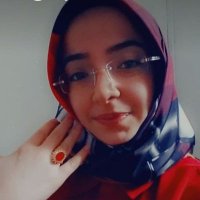 sumeyye demirci (@sdemirci66649) 's Twitter Profile Photo