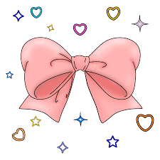 acye219's profile picture. 株・為替・インデックスを長期で保有中【もう一年以上】
スワップと優待を楽しみながら、最近ビリヤード始めました（笑）手法はnori_nosukeさんです。
投資も趣味もマイペースにやってます。