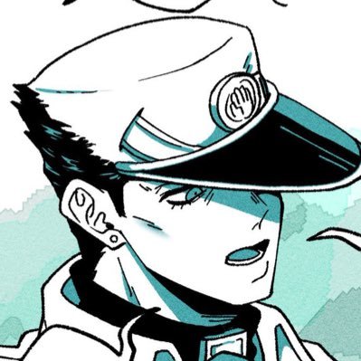 荒士さんのプロフィール画像