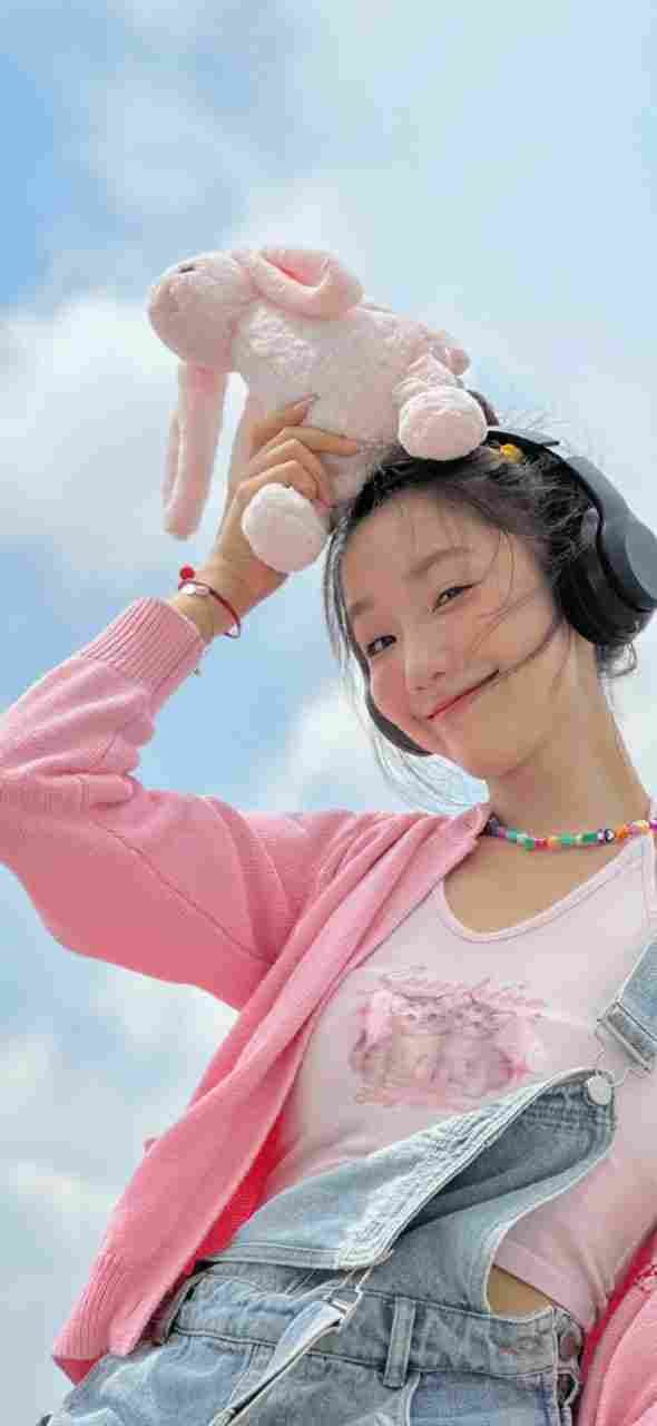 BurdetteB72383's profile picture. 同城上门服务，无定金~无门槛～💋💋我的大号有我微信:@jiejing71622 点击即可查看。 -----------------------------------------------------------------------安全Θ靠谱Θ极速Θ专业------