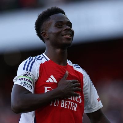 AFC_SOLS's profile picture. 