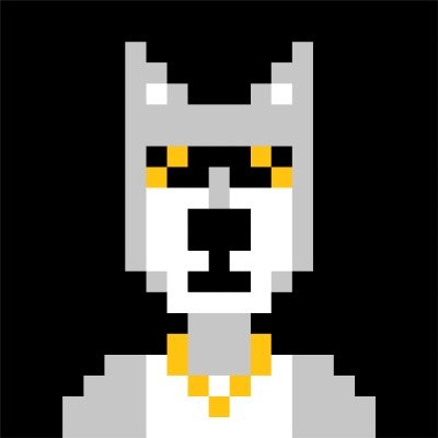 Aureさんのプロフィール画像