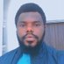 Joshua Ominuta (@joshuaominuta) Twitter profile photo Joshua Ominuta (@joshuaominuta) Twitter profile photo