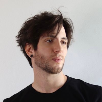 1er à l’Euro Trader 2023 🏆, avec 7 ans d’expérience en crypto, je partage mes analyses et stratégies pour vous accompagner dans le monde du trading/invest ⚔️