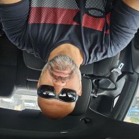 Jose (@davidva1972) 's Twitter Profile