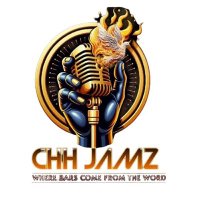 CHH Jamz (@mentalimpact_r) 's Twitter Profile