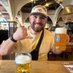 Ryan Harkness (@fi4htthefight5) Twitter profile photo Ryan Harkness (@fi4htthefight5) Twitter profile photo