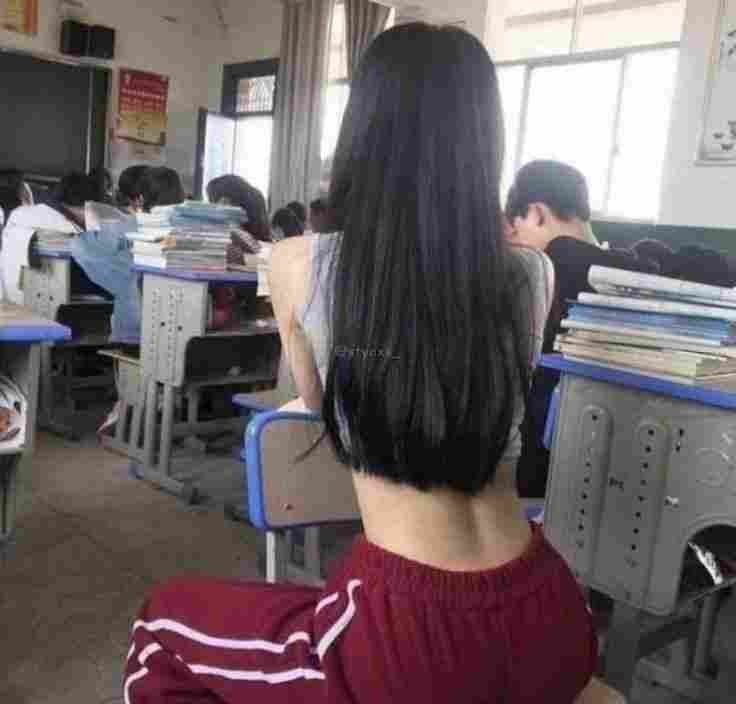 anjali75439's profile picture. 同城上门服务，无定金~无门槛～💋💋我的大号有我微信:@jiejing71622 点击即可查看。 -----------------------------------------------------------------------安全Θ靠谱Θ极速Θ专业------