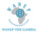 WANEP-The Gambia (@wanep_gambia) Twitter profile photo WANEP-The Gambia (@wanep_gambia) Twitter profile photo
