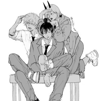 らくさんのプロフィール画像