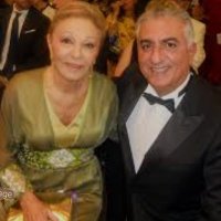 👑Tida (@ahmadzadehava) 's Twitter Profile Photo 👑Tida (@ahmadzadehava) 's Twitter Profile Photo