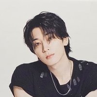닐 (@w17_plan3t) 's Twitter Profile Photo