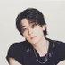 닐 (@w17_plan3t) Twitter profile photo 닐 (@w17_plan3t) Twitter profile photo