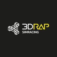 3DRAP.IT (@tredirap) 's Twitter Profile