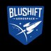 BluShift Aerospace (@blushiftspace) Twitter profile photo BluShift Aerospace (@blushiftspace) Twitter profile photo