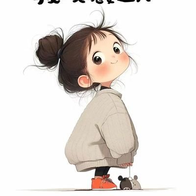 yiranfantexi999's profile picture. 98年女s 圈龄5年 男女通吃 擅长龟责、虐阳、虐阴、虐乳