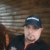Edgar Colares (@kabucolares) Twitter profile photo Edgar Colares (@kabucolares) Twitter profile photo