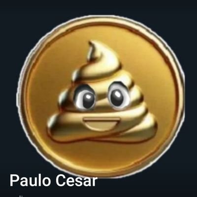 Investidor pobre querendo ficar rico ...custe o que custar ...