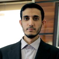 Ahmad Noroozi (@anoroozee) 's Twitter Profile Photo Ahmad Noroozi (@anoroozee) 's Twitter Profile Photo