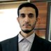 Ahmad Noroozi (@anoroozee) Twitter profile photo Ahmad Noroozi (@anoroozee) Twitter profile photo