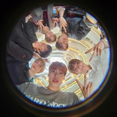 choekkaleu45192's profile picture. 요즘 관심사 : 재테크랑 라이즈 소희