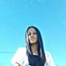 Sthefania Maldonado (@sthefaniam1913) Twitter profile photo Sthefania Maldonado (@sthefaniam1913) Twitter profile photo