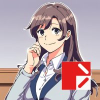 Doo Prime中の人 大倉まい (@dpxtrading) Twitter profile photo