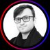 Curtis Holt ☄️ (@curtisjamesholt) Twitter profile photo Curtis Holt ☄️ (@curtisjamesholt) Twitter profile photo