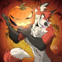 Nick Fox (@nick_vulpes) 's Twitter Profile Photo Nick Fox (@nick_vulpes) 's Twitter Profile Photo
