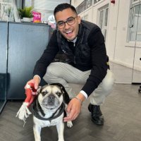 J_S (@josh_somwaru) 's Twitter Profile Photo J_S (@josh_somwaru) 's Twitter Profile Photo