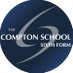 Compton Sixth Form (@compton6thform) Twitter profile photo Compton Sixth Form (@compton6thform) Twitter profile photo