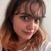 Maria | European UGC Creator (@ugcwithmarias) Twitter profile photo Maria | European UGC Creator (@ugcwithmarias) Twitter profile photo