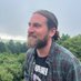 Adam Jentleson (@ajentleson) Twitter profile photo Adam Jentleson (@ajentleson) Twitter profile photo
