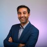 TKMConsultants's profile picture. Anil Noorani,Managing Partner. Specialists in #MarketingOperations #MarTech #InboundMktg. Marketing excellence & efficiency to accelerate business growth