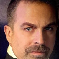 Pete Santilli 🚀 Anti-DeepState (@petesantillii) 's Twitter Profile