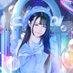 天川ほたる【chuLa】 (@hotaru_chula) Twitter profile photo 天川ほたる【chuLa】 (@hotaru_chula) Twitter profile photo