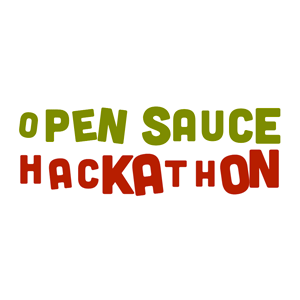 cfhack's profile picture. Come & build something awesome on 12th & 13th of March, 2016 at the Cardiff University Open Sauce Hackathon. Register at https://t.co/HhiQhz4iac