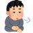 HvLp8gzZ1A60208