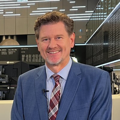 FIMECO & FinanceNewsTV stehen für jahrzehntelange TV-Erfahrung & eine breite Vernetzung in der Branche. Damit ist höchster Anspruch bei Interviews garantiert.